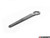 Crankshaft Holding Tool - Bavarian Autosport