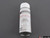 Touch Up Paint - 12 Oz Spray Can | ES3677239