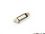 LED Vanity Mirror Lighting Kit | ES2855353