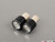 LED Lighting Upgrade Kit