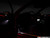 Master LED Interior Lighting Conversion Kit