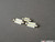 LED Cargo Area Lighting Kit