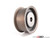 ECS Tuning Timing Belt Kit - Standard