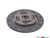 Stage 1 Clutch Kit - Without Flywheel