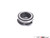 Stage 1 Clutch Kit - Without Flywheel
