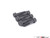 Stage 1 Clutch Kit - Without Flywheel