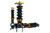 User 1