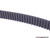 ECS Tuning Timing Belt Kit - Standard | ES1438 ECS Tuning Timing Belt Kit - Standard | ES1438