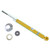 B6 Performance - Shock Absorber | 24-020510