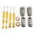 B12 (Pro-Kit) - Suspension Kit | 46-188502