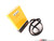 ECS Tuning Timing Belt Kit - Standard | ES1683