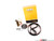 ECS Tuning Timing Belt Kit - Standard | ES1683