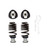 Bilstein Clubsport - Suspension Kit | 48-253864