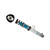 Bilstein Clubsport - Suspension Kit | 48-253864