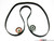 ECS Tuning Timing Belt Kit - Standard | ES1864 ECS Tuning Timing Belt Kit - Standard | ES1864