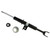 B4 Front Strut Assembly - Left