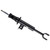 B4 OE Front Replacement Shock - Right