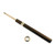 B4 OE Replacement - Suspension Strut Cartridge | 21-030505