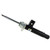 B4 Front Strut Assembly - Right | 22-214294