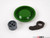 Release Bearing Kit
