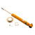 B6 Performance - Shock Absorber | 24-011488