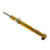 B6 Performance - Shock Absorber | 24-176255