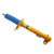 B6 Performance Front Strut - Left | 35-044000