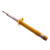 B6 Performance - Suspension Strut Assembly | 35-114086