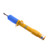 B8 Performance Plus - Suspension Strut Assembly | 35-143291