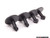 front Belly Pan Installation Hardware Kit