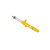 B8 Performance Plus - Suspension Strut Assembly | 35-264552