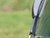 Polo Aero Rear Wiper Kit