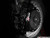 Front Big Brake Kit - Stage 4 - 2-Piece Rotors (380x34) | ES2785042
