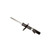 B4 OE Replacement - Suspension Strut Assembly | 22-249784