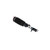 B4 OE Replacement (Air) - Air Suspension Strut | 45-260254