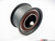 ECS Tuning Timing Belt Kit - Ultimate | ES4007