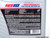 Oil Service Kit | ES4013