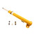 B8 Performance Plus - Suspension Strut Assembly | 22-003652