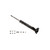B4 OE Replacement - Suspension Strut Assembly | 22-040534
