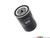 Oil Service Kit | ES4014