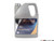 Oil Service Kit | ES4022