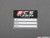 Oil Service Kit | ES4022