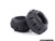 Upper Strut Mount - Kit