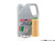 Oil Service Kit | ES5042