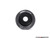 Timing Belt Kit - Ultimate With Gates Racing Timing Belt & Performance Pulley Set