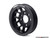 Timing Belt Kit - Ultimate With Gates Racing Timing Belt & Performance Pulley Set