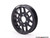 Timing Belt Kit - Ultimate With Gates Racing Timing Belt & Performance Pulley Set