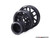 Timing Belt Kit - Ultimate With Gates Racing Timing Belt & Performance Pulley Set