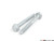 Timing Belt Kit - Ultimate With Gates Racing Timing Belt & Performance Pulley Set