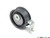 Timing Belt Kit - Ultimate With Gates Racing Timing Belt & Performance Pulley Set